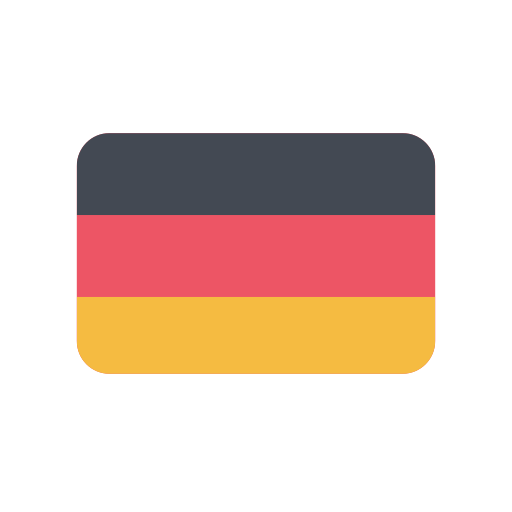 Deutsch